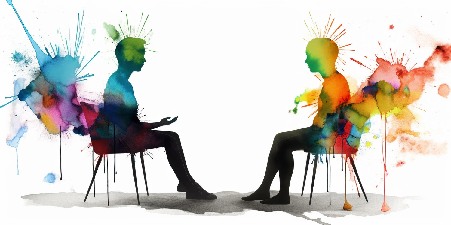 Psychoterapia dynamiczna co to?