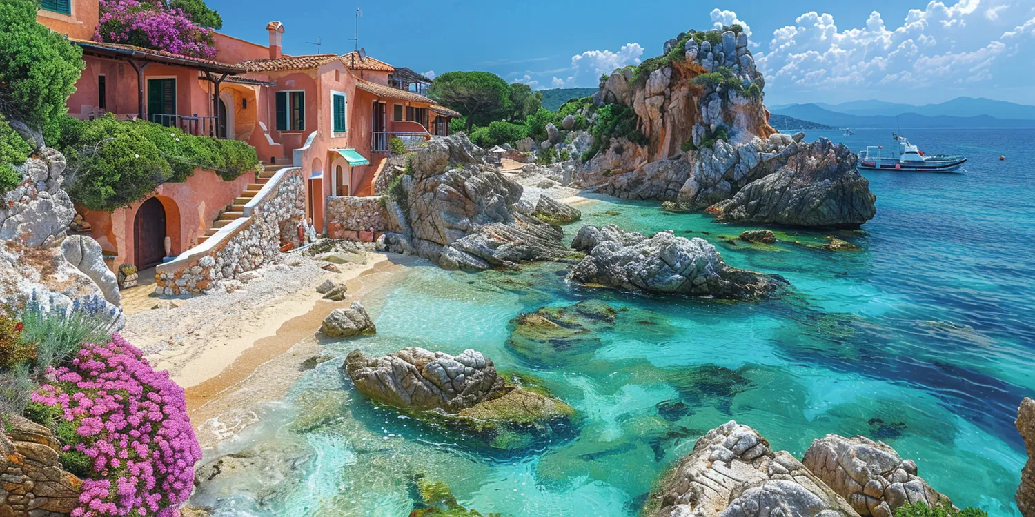 Z czego schody zewnętrzne?