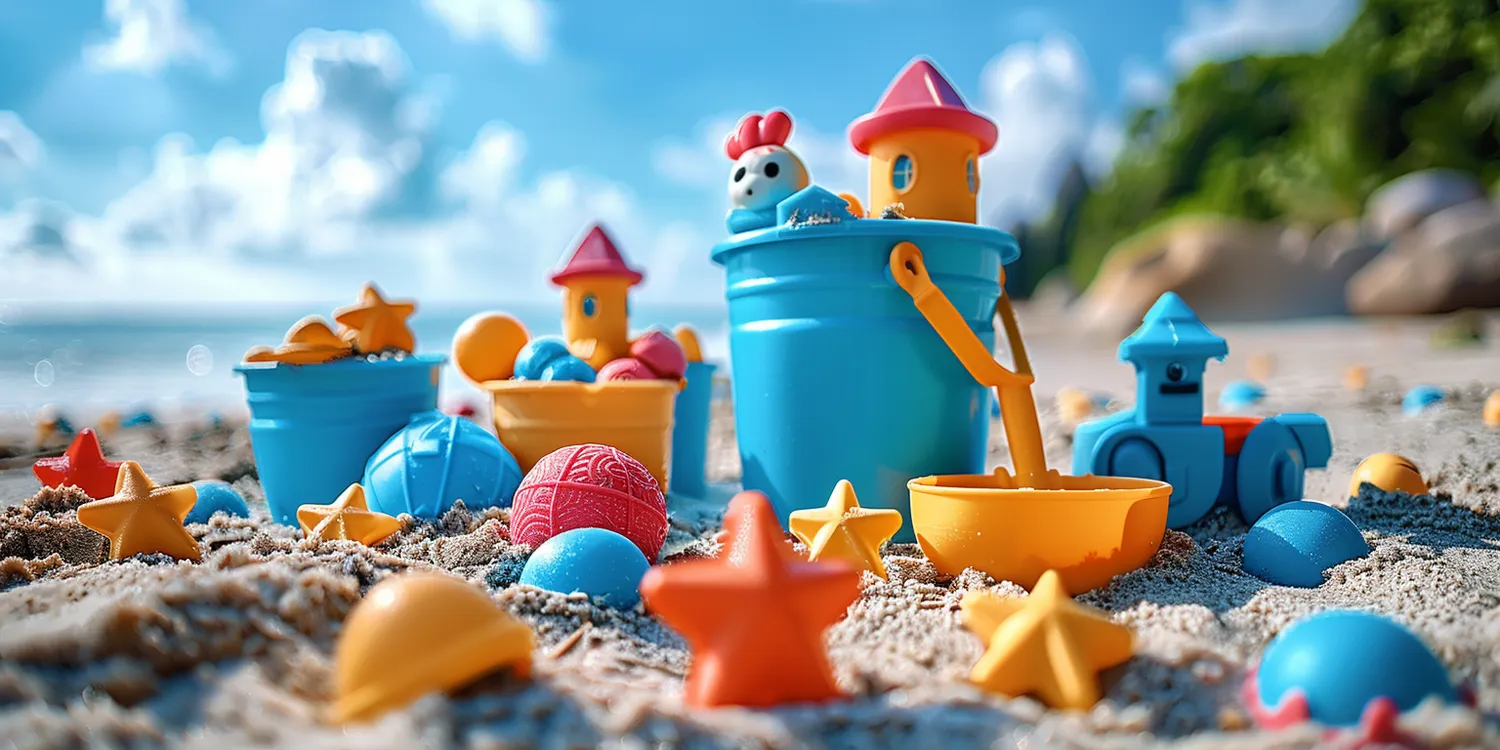 Gdzie urodziny dla dzieci Warszawa?