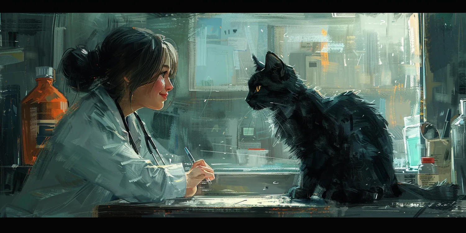 Jak pożegnać ukochanego zwierzaka?