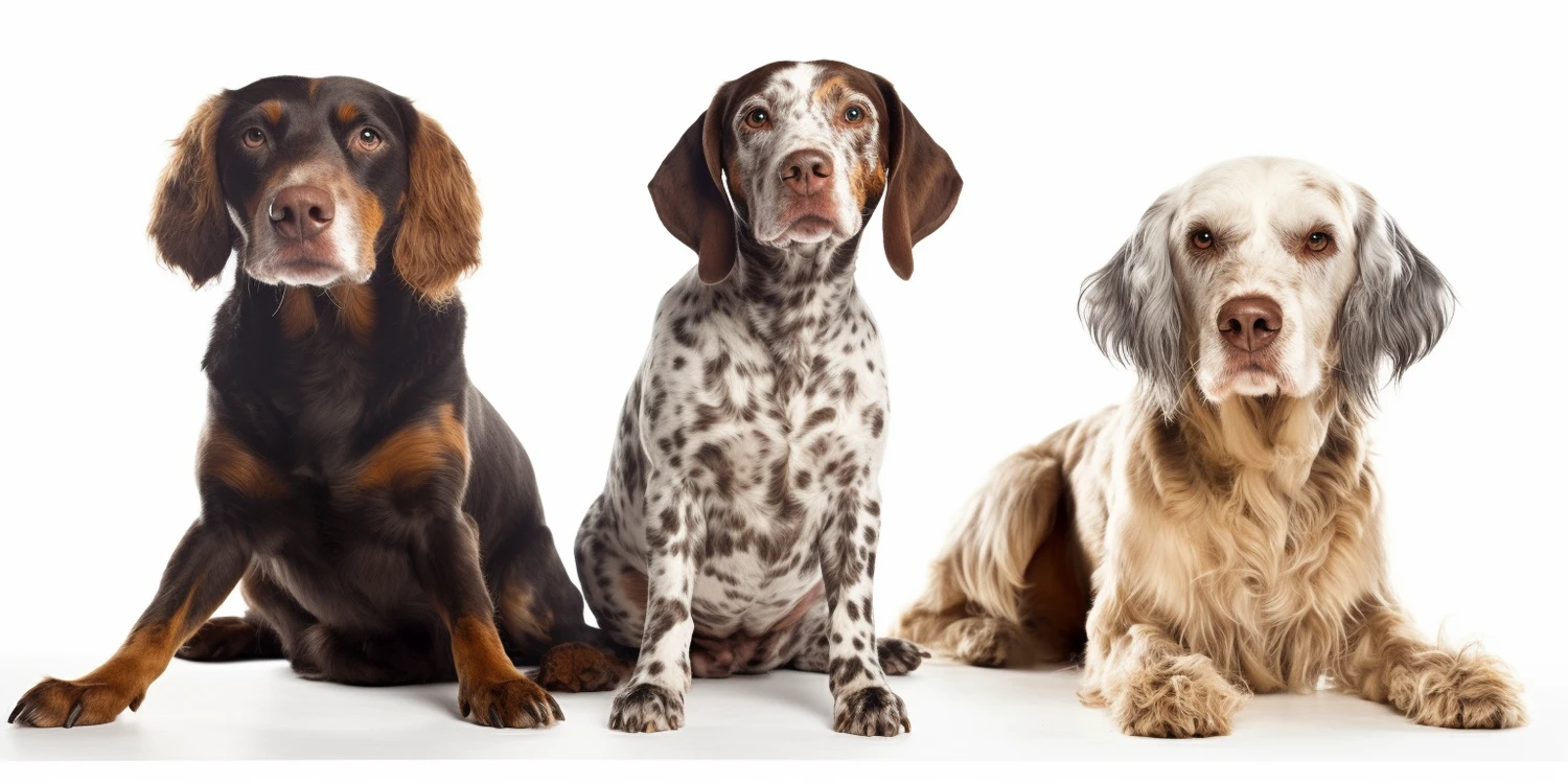 Krematoria dla zwierząt – rosnąca popularność