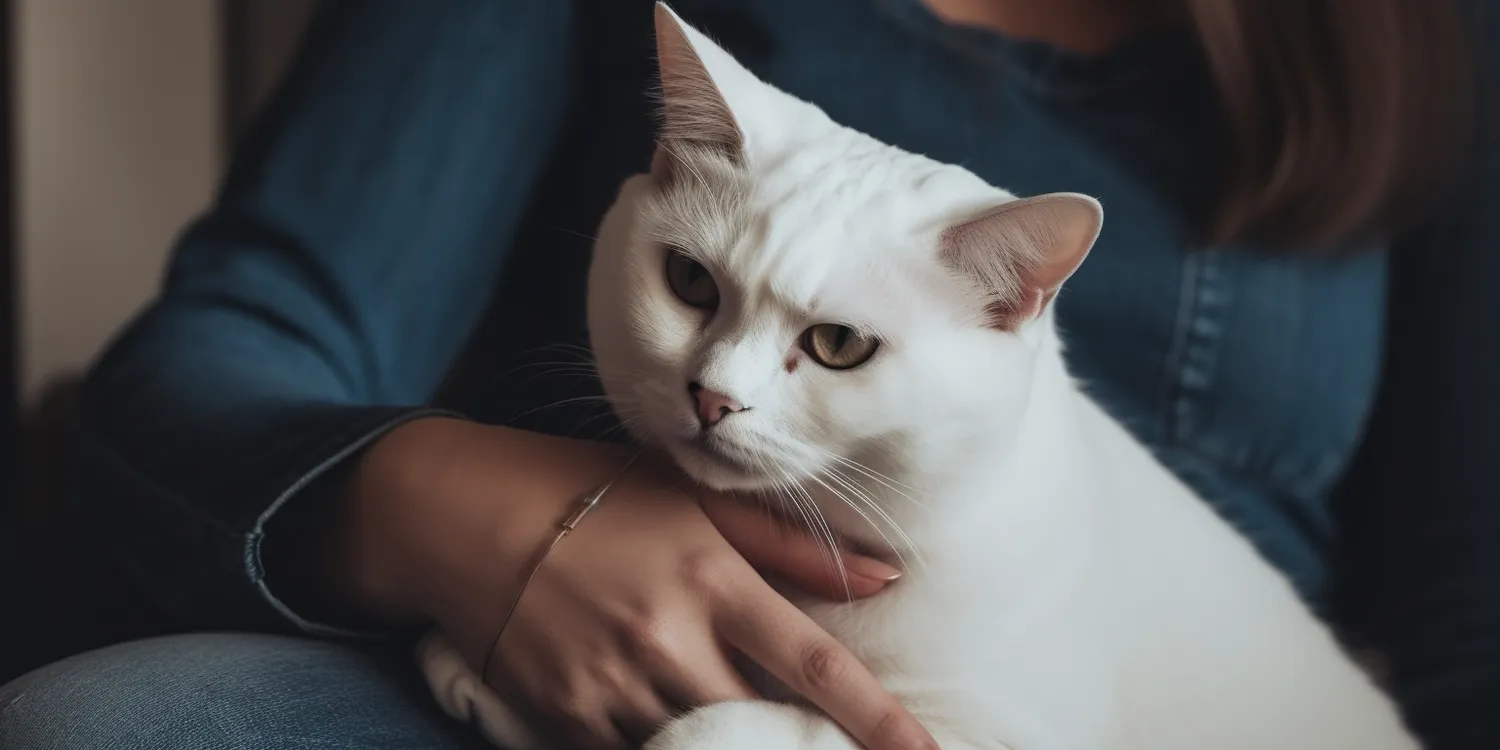 Krematoria dla zwierząt - rosnąca popularność