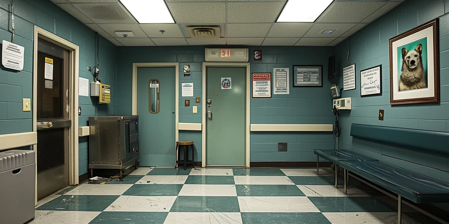 Krematorium dla zwierząt - miejsce wyjątkowe dla właścicieli zwierząt