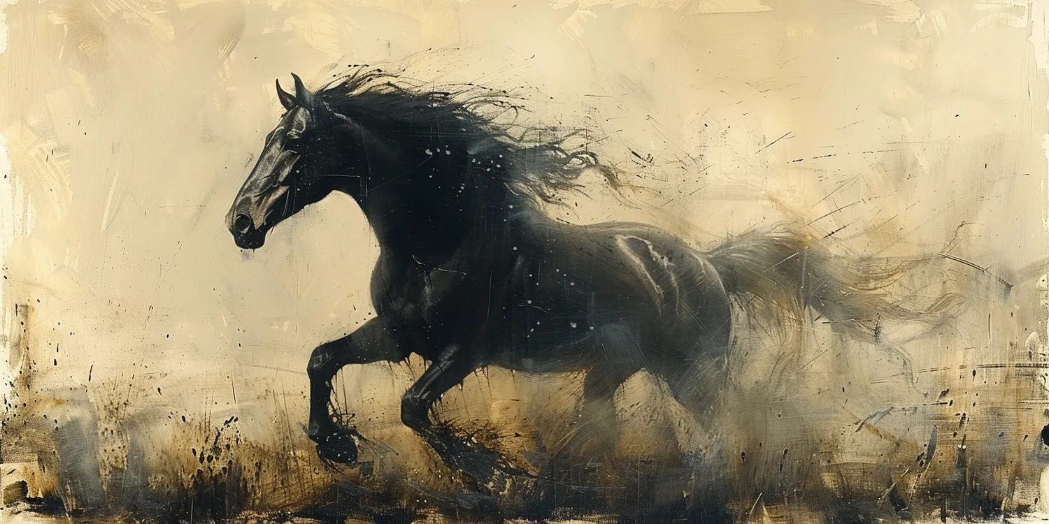 Krematorium dla zwierząt - sposób na godny pochówek