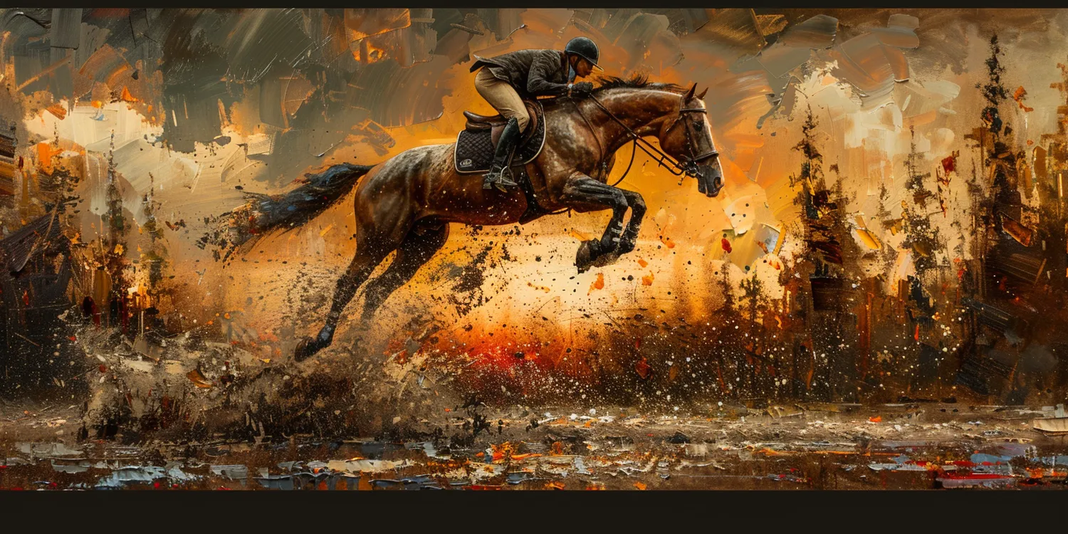 Przewodnik po krematorium dla zwierząt