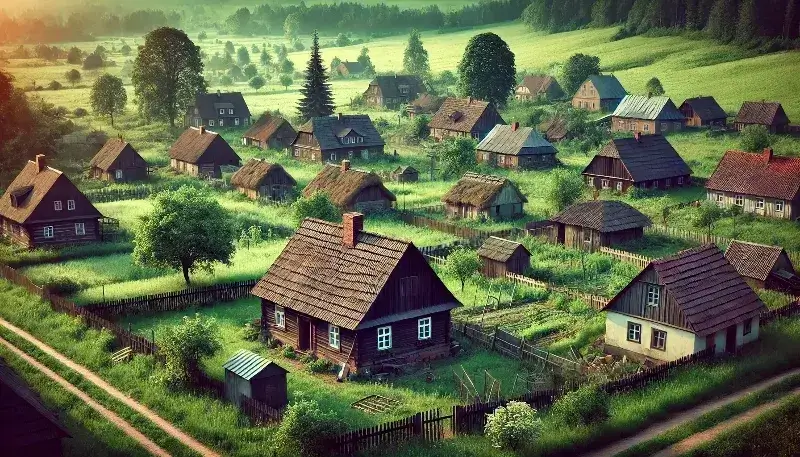 Adwokat podział majątku Szczecin