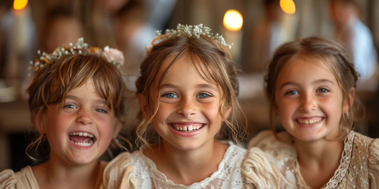 Animator dla dzieci Warszawa