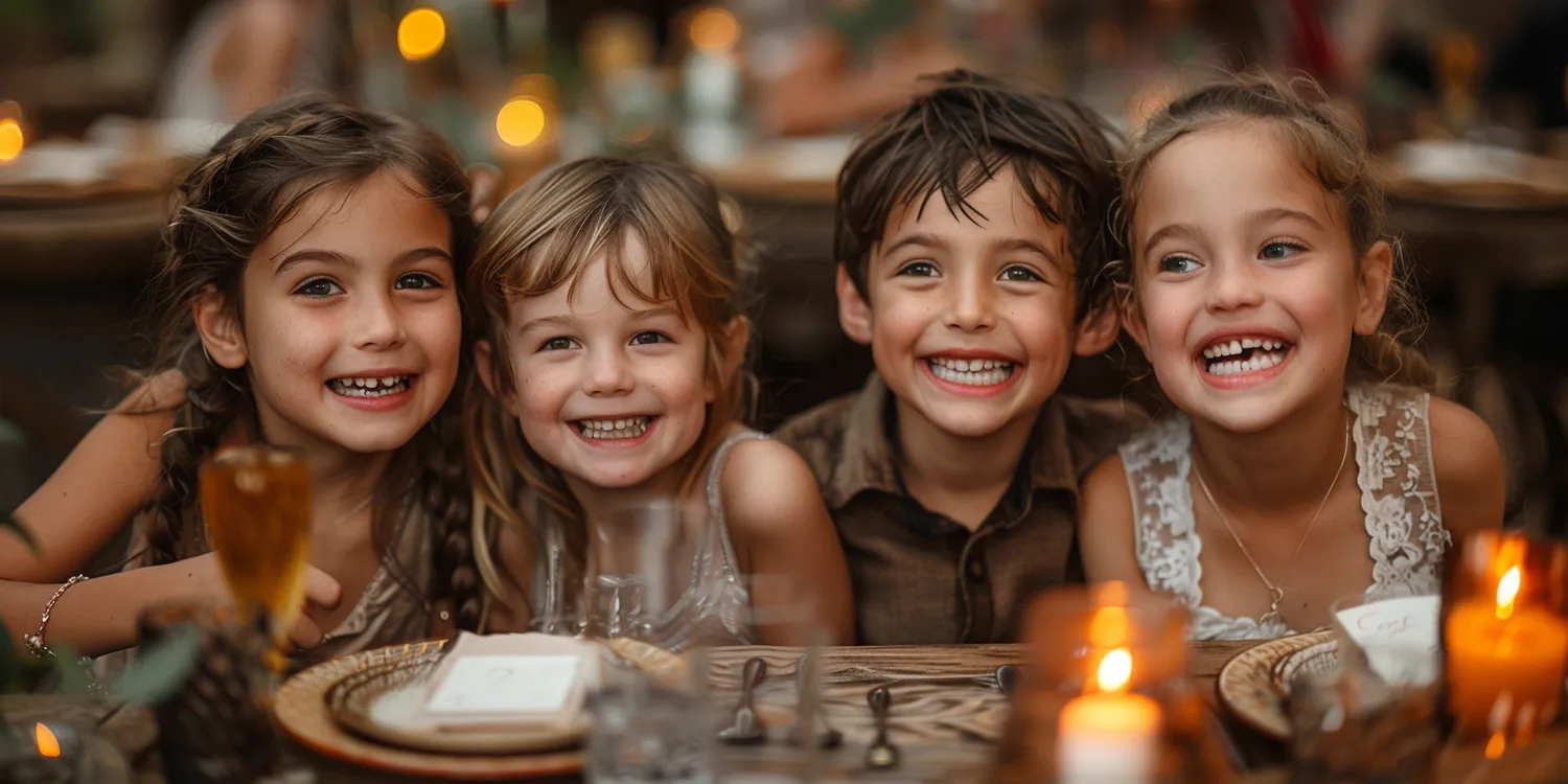 Animator urodziny Łódź