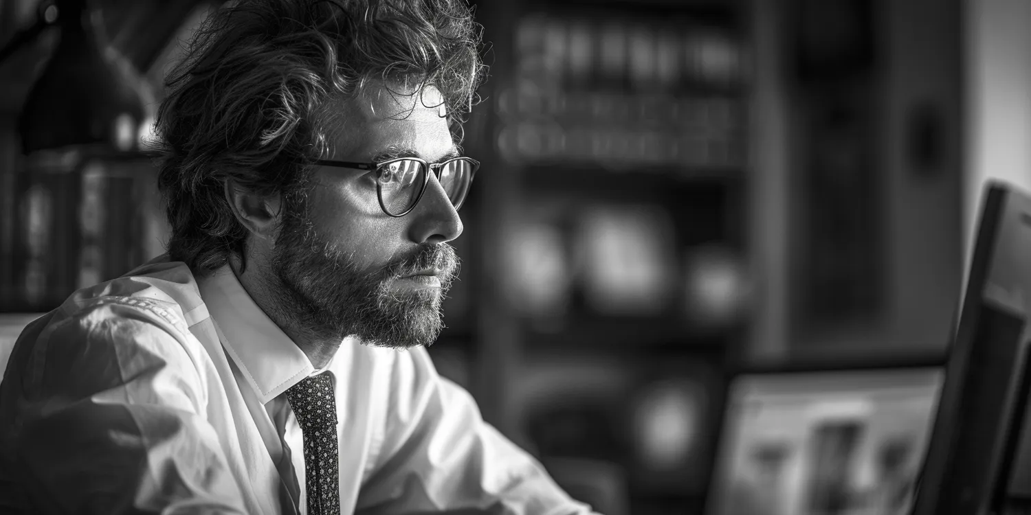 Blog o dobrych książkach