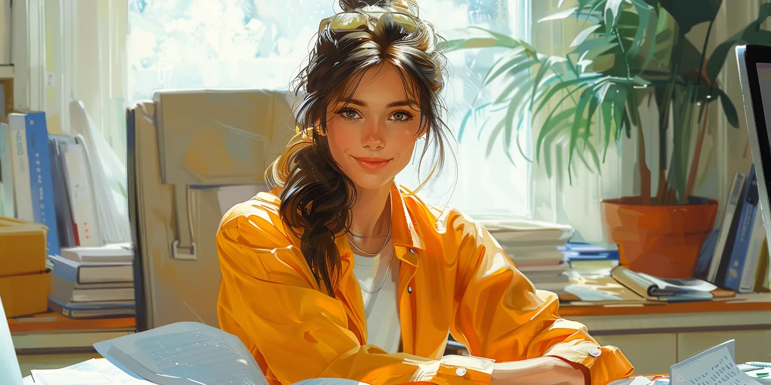 Blog o książkach dla dzieci