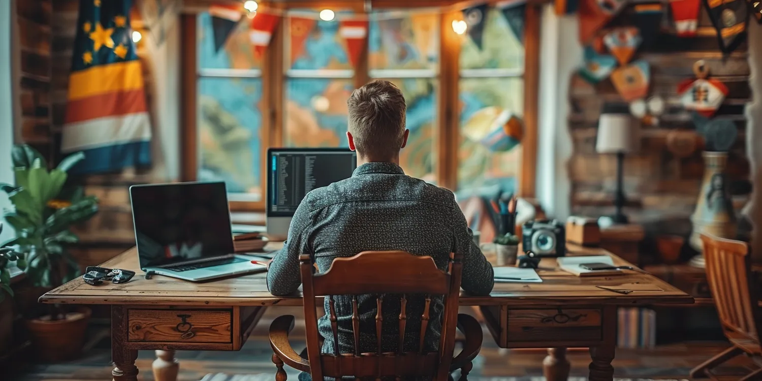 Blogi o książkach dla kobiet