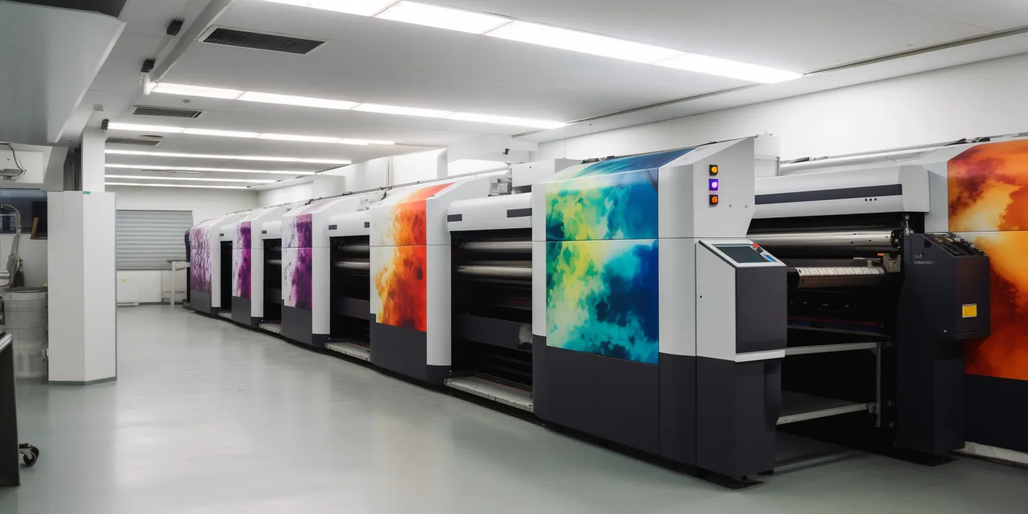 Budowa maszyn projektowanie