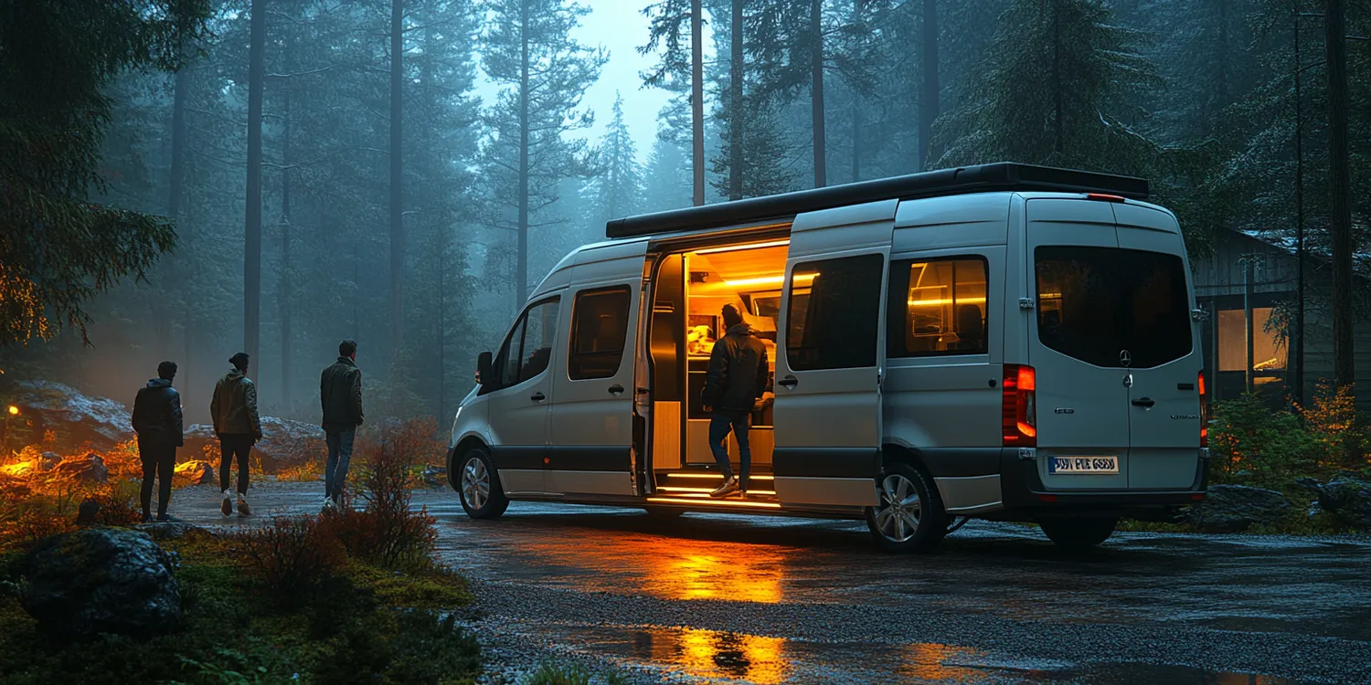 Bus z Niemiec do Polski ile kosztuje?