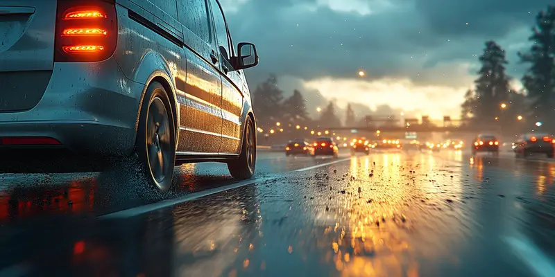 Busy do Niemiec Gdynia