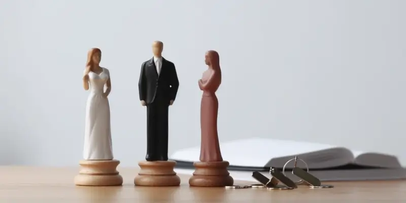 Co reguluje prawo spadkowe?