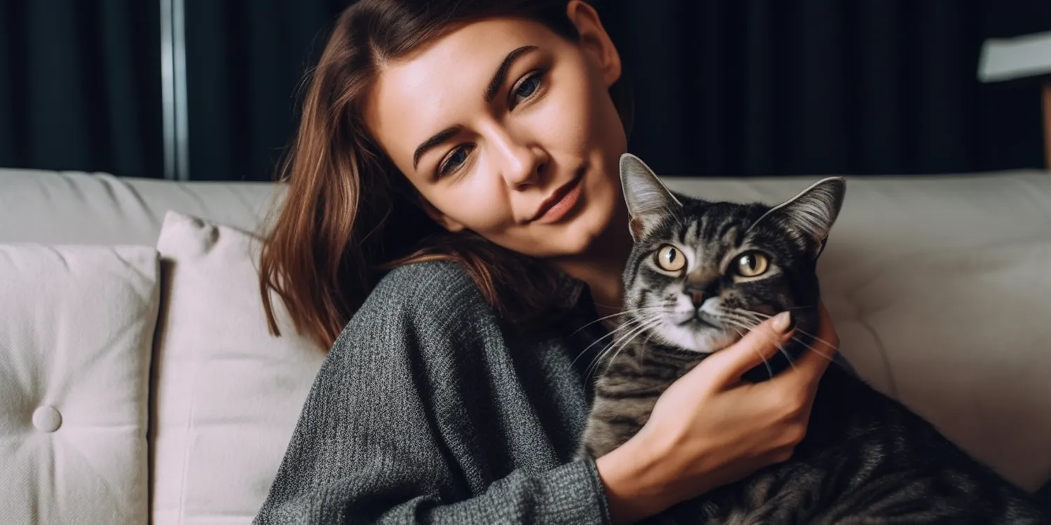 Ile dni po śmierci jest pogrzeb?