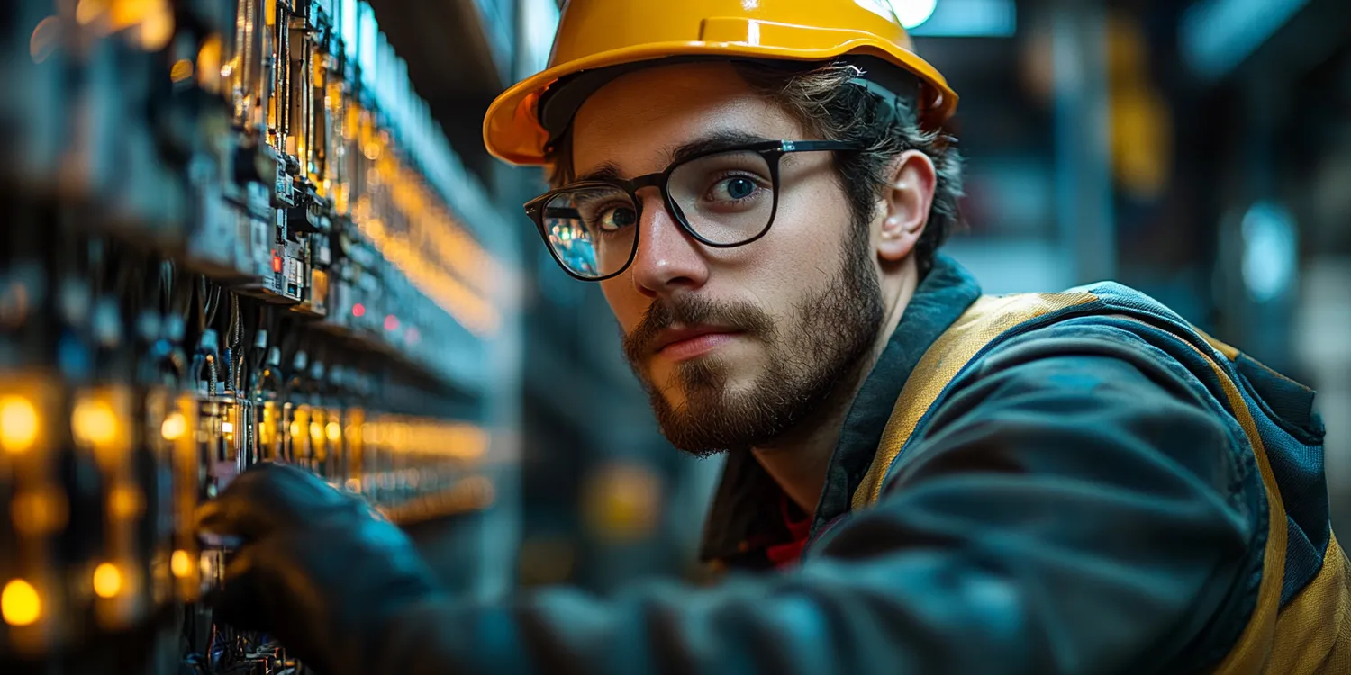 Czy optyk zrobi okulary bez recepty?