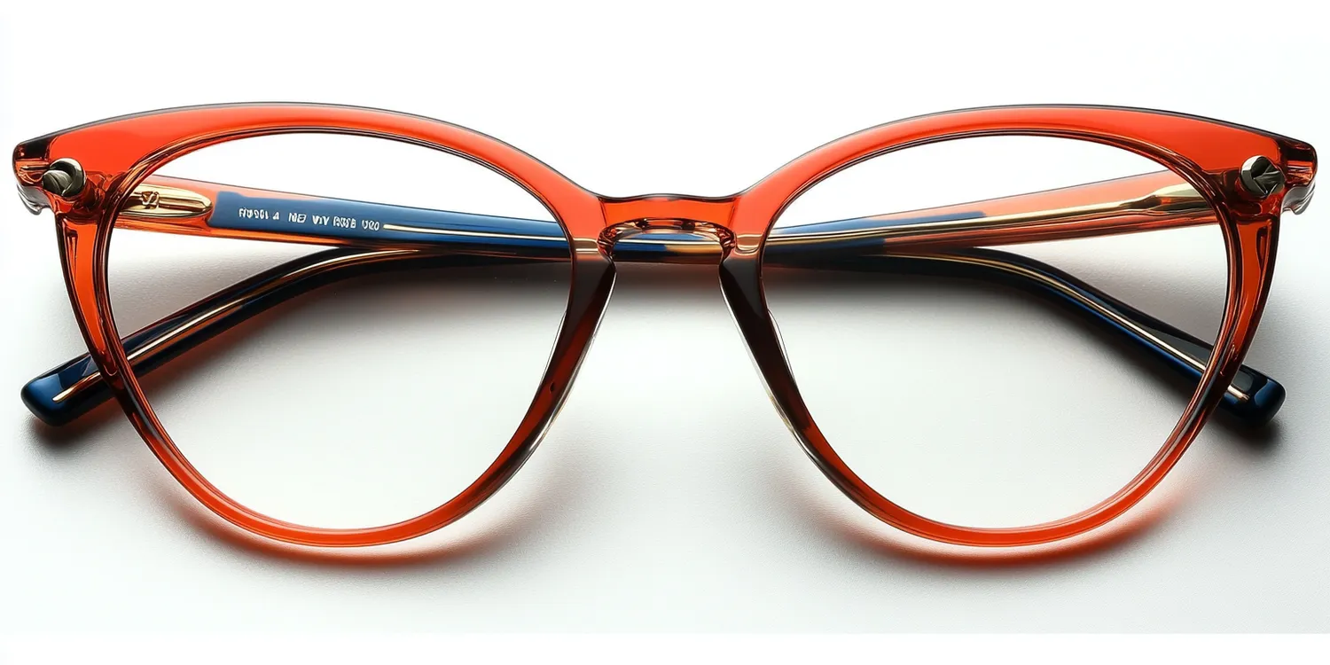 Czym się różni optyk od okulisty