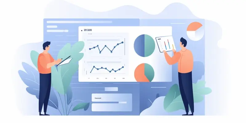 Firma SEO Częstochowa