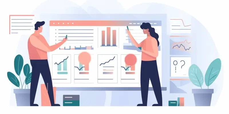 Firma SEO Dąbrowa Górnicza