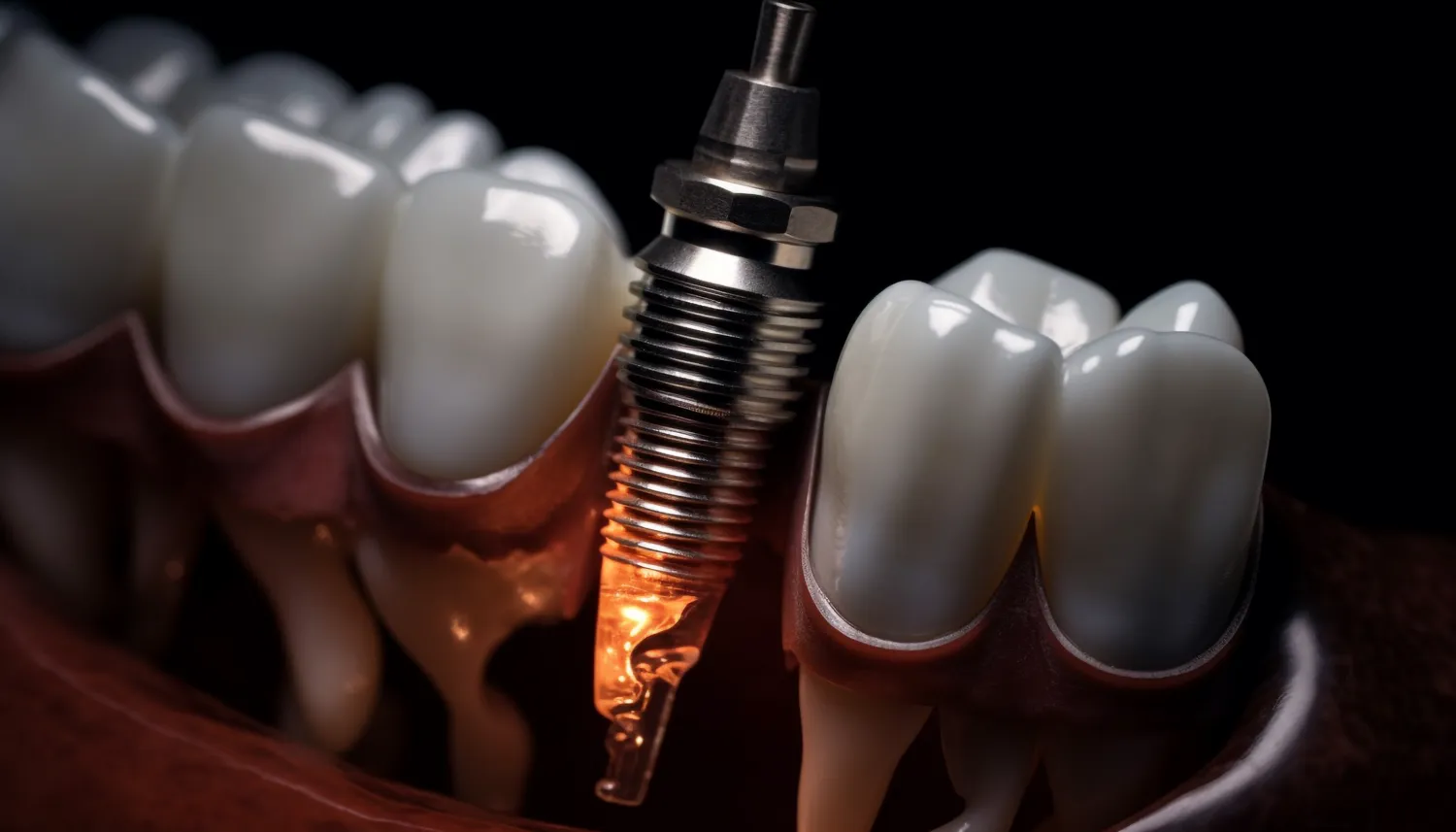 Higiena i opieka dentystyczna od najmłodszych lat