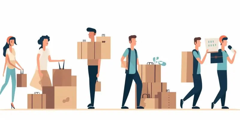 Jak przygotować psa do przeprowadzki?