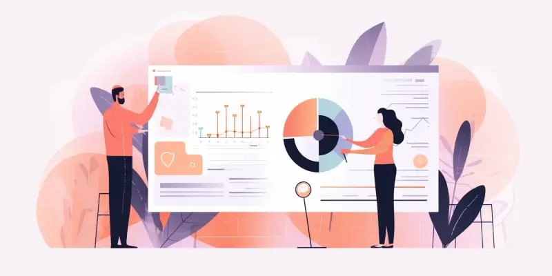 Jak zacząć pozycjonowanie sklepu?