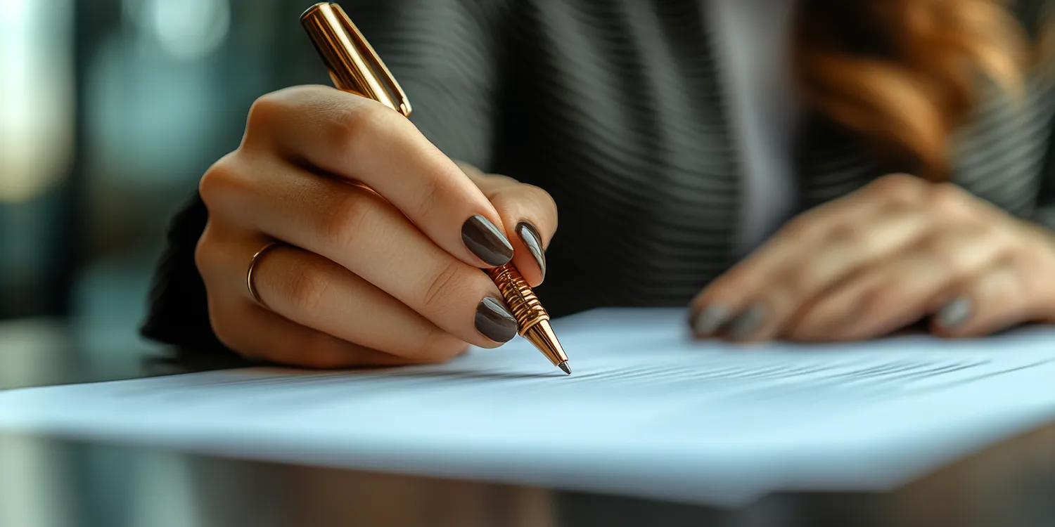 Jak znaleźć dobre ubezpieczenie dla firmy?