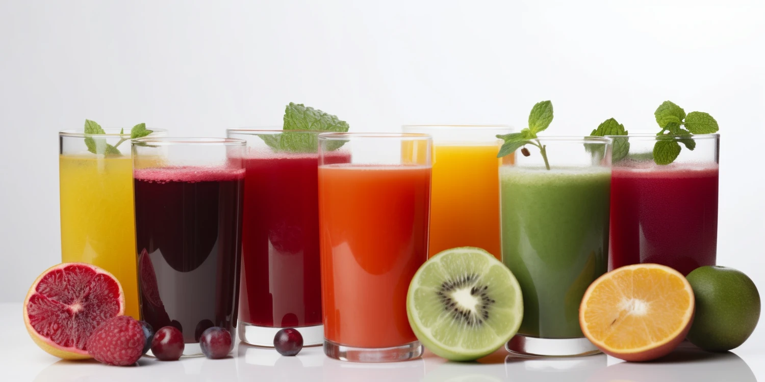 Jaka jest rola witaminy C w naszym organizmie?