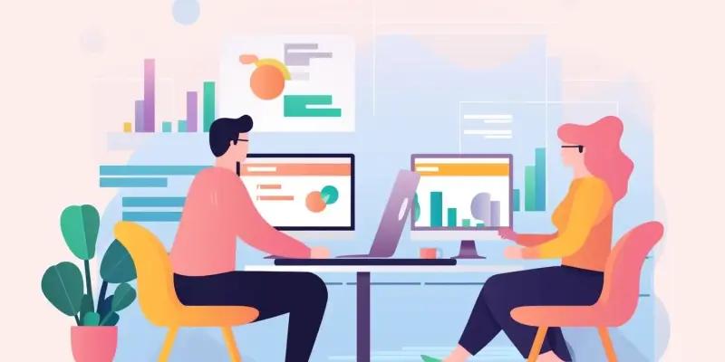 Kiedy zrobić audyt seo sklepu internetowego?