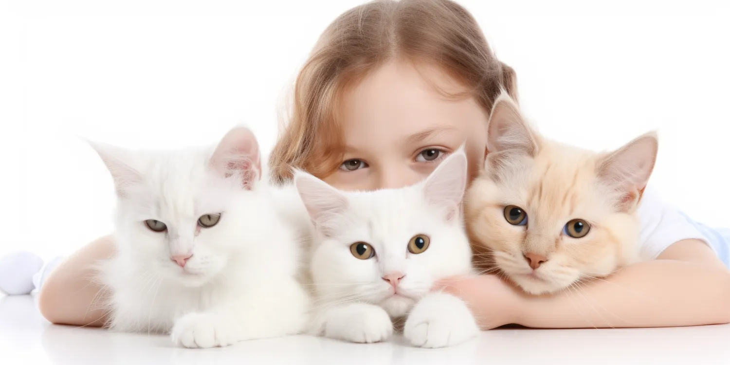 Kleintierkrematorium Poczdam