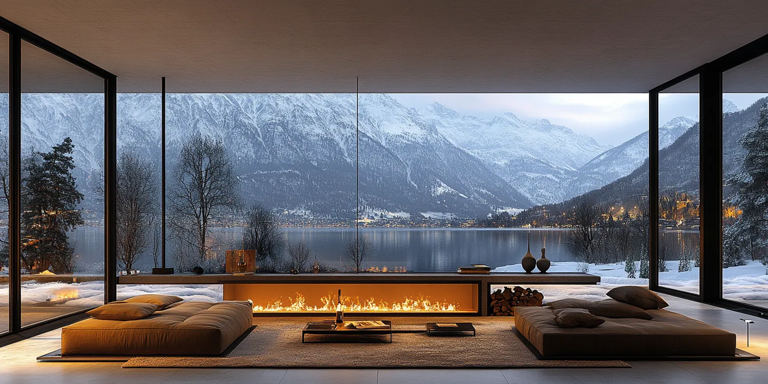 Kominki z DGP co to znaczy?