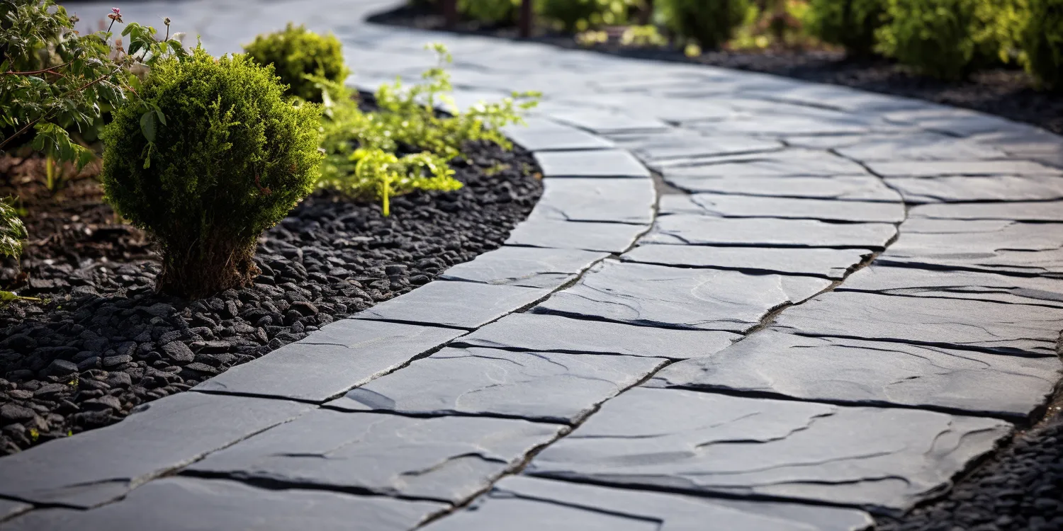 Kostka brukowa Gryfice