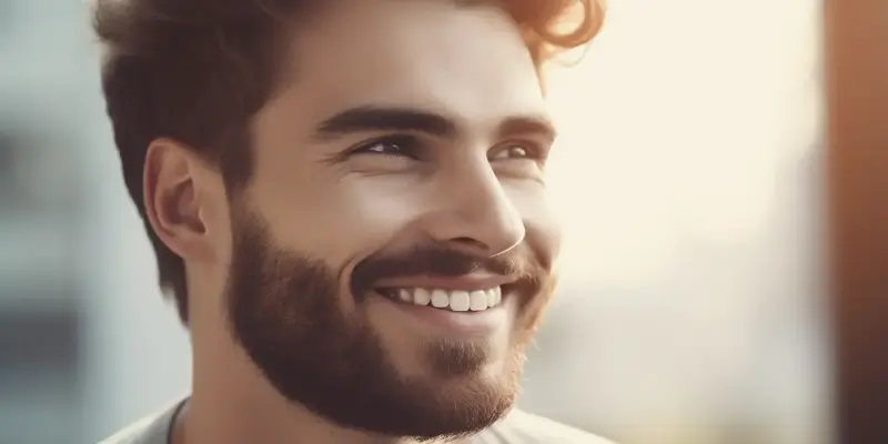 Licówki porcelanowe ranking Szczecin