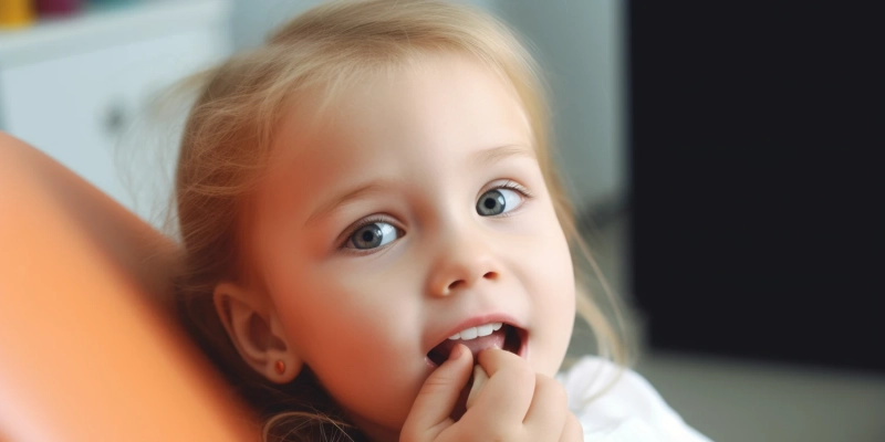 Licówki ranking Szczecin