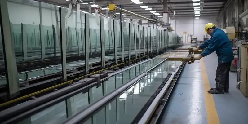 Mechanika i projektowanie maszyn