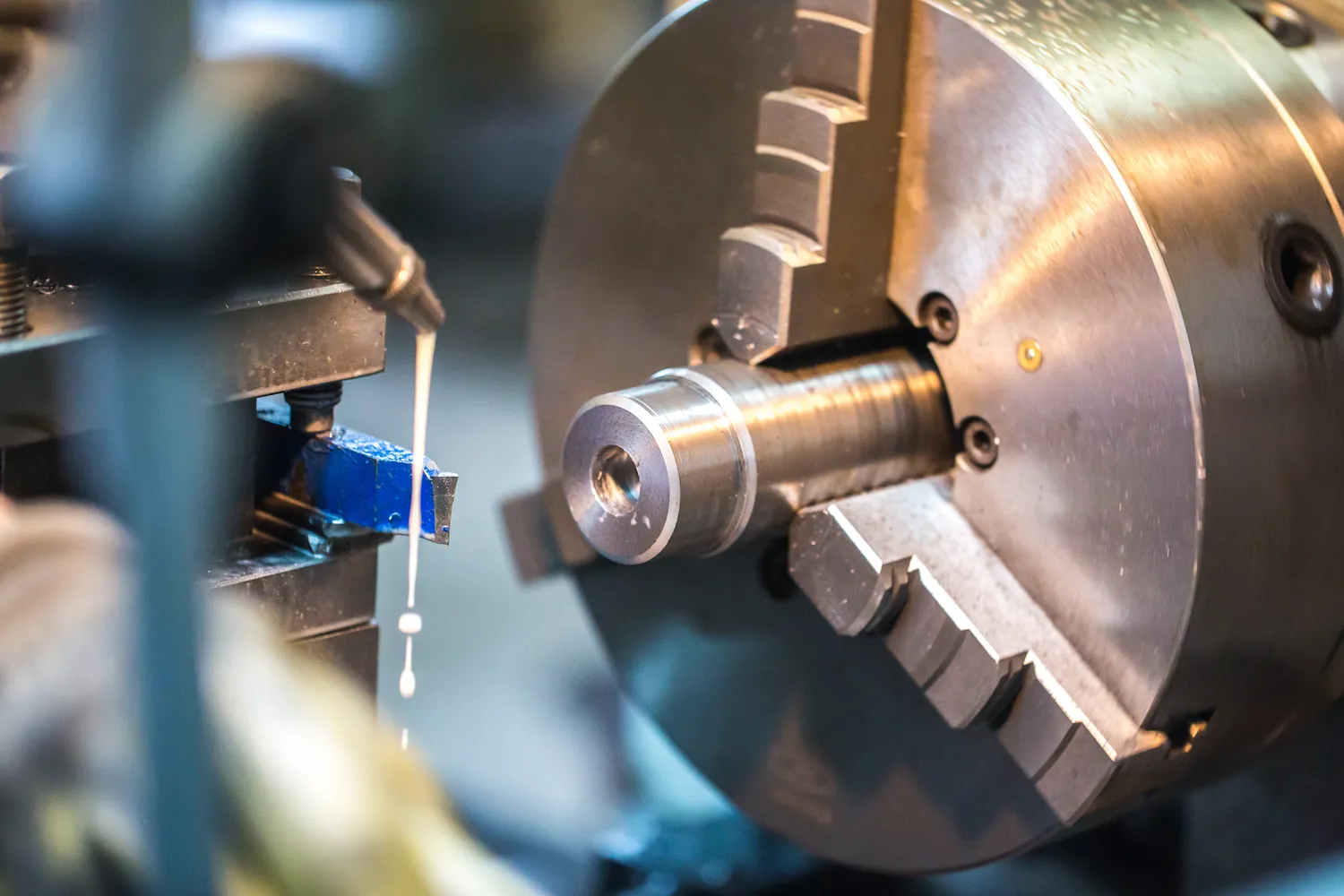 Mechanika i projektowanie maszyn