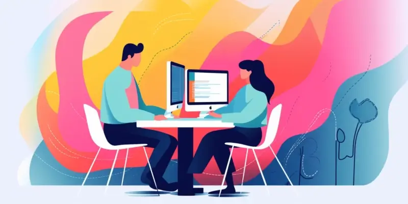 Najlepsza agencja SEO Bydgoszcz