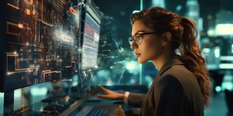 Najlepsza agencja SEO Gdańsk