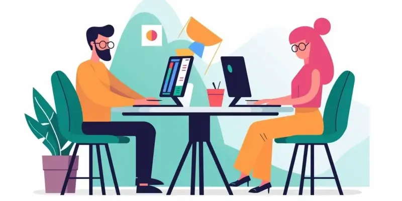 Najlepsza agencja SEO Lublin