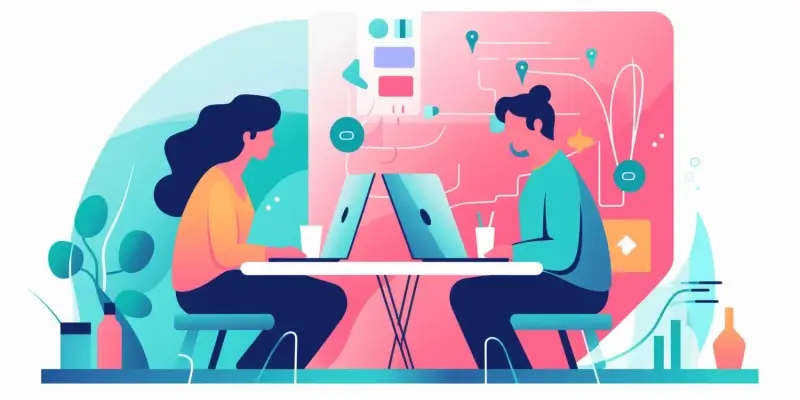 Najlepsze agencje SEO Białystok