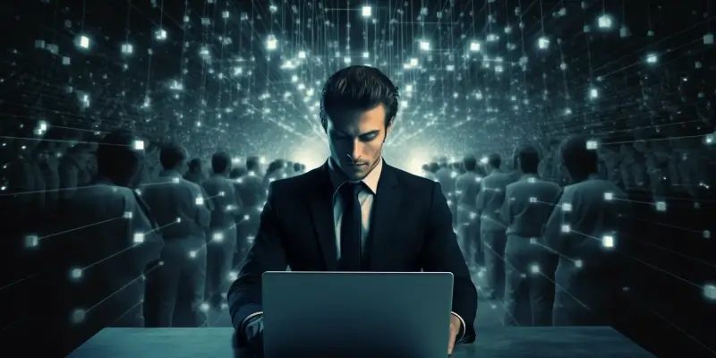 Najlepsze agencje SEO Sosnowiec