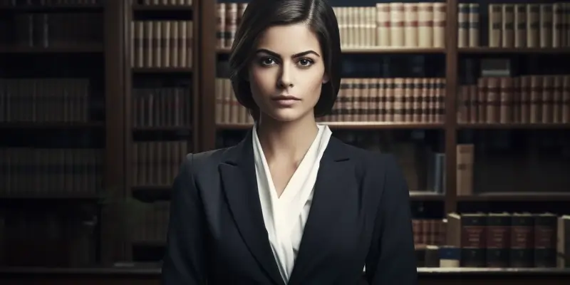 Najlepszy adwot Praga Południe