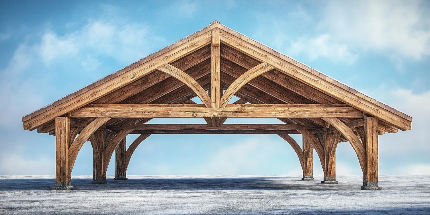 Ocieplanie celulozą Szczecin