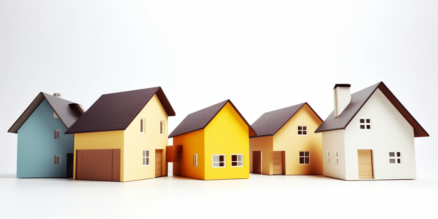 Ocieplanie celulozą Szczecin