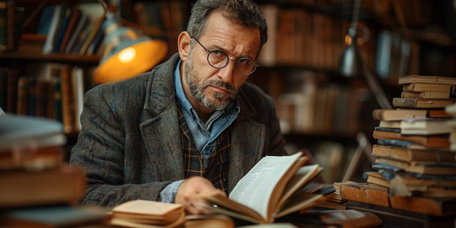 Optyk jakie wykształcenie?