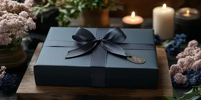 Personalizowane prezenty na komunię dla dziewczynki