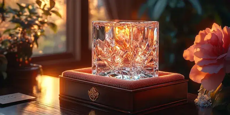 Personalizowane prezenty na Mikołajki