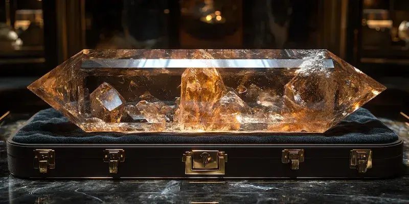 Personalizowane prezenty ze zdjęć