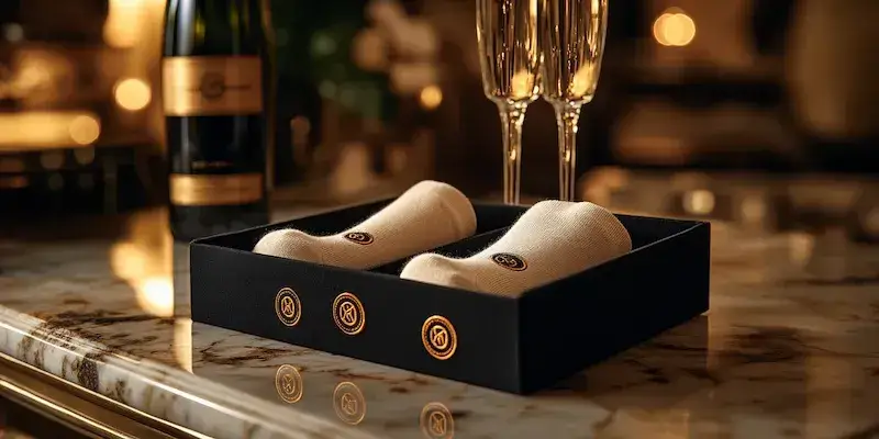 Personalizowane prezenty ze zdjęć